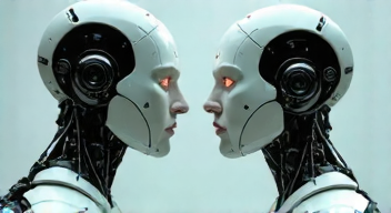 Psychologische Aspekte der Robotik (7/10)