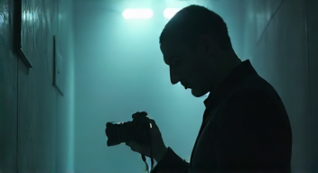 Psychologische Aspekte des Betrugs (7/10)