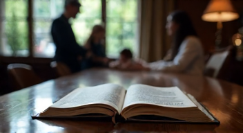 Psychologische Aspekte des Handelsverhaltens (6/10)