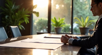 Psychologische Aspekte des Investor Relations Managements (7/10)