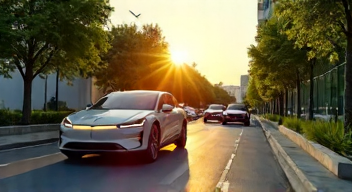 Psychologische Aspekte des Kaufverhaltens bei Elektroautos (7/10)