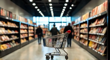 Psychologische Aspekte des Konsumverhaltens (7/10)