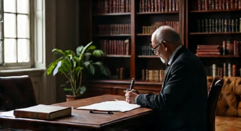 Psychologische Aspekte des Nutzerverhaltens (7/10)