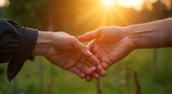 Psychologische Aspekte: Die Bedeutung von Vertrauen (7/10)