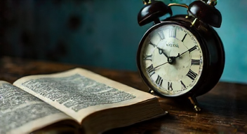 Psychologische Aspekte von Investorenverhalten