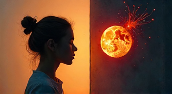 Psychologische Aspekte von Markenvertrauen (7/10)