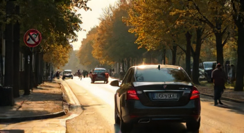 Psychologische Aspekte von Tempolimits (7/10)