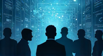 Psychologische Auswirkungen der neuen Regelungen (7/10)