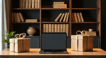 Psychologische Auswirkungen des Online-Shoppings (7/10)