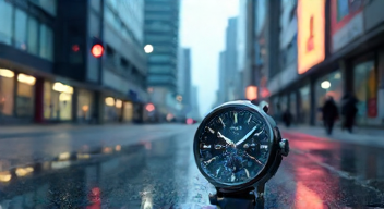 Psychologische Auswirkungen des technologischen Wandels (7/10)