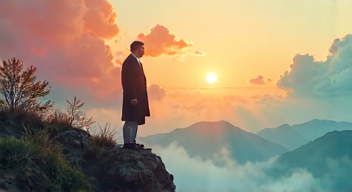 Psychologische Auswirkungen des Wandels (7/10)