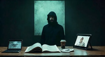 Psychologische Auswirkungen: Medien und ihre Wirkung auf das Individuum (7/10)