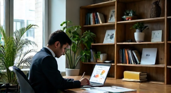 Psychologische Dimensionen der Entwicklerinteressen (7/10)