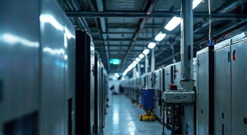 Psychologische Dimensionen der Veränderungen in der Produktion (6/10)