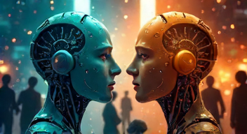 Psychologische Effekte der Automatisierung (7/10)