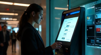 Psychologische Effekte der digitalen Zahlungsmethoden (7/10)