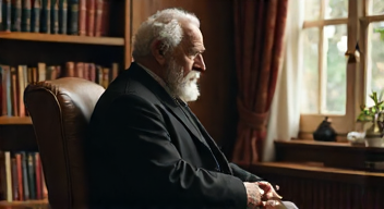 Psychologische Effekte der KI auf den Menschen (6/10)