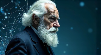 Psychologische Effekte der Nutzung von KI (7/10)