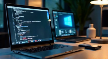 Psychologische Effekte von Technologie auf den Nutzer