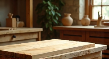 Psychologische Faktoren in der nachhaltigen Holzverarbeitung (7/10)