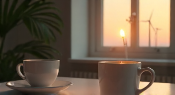 Psychologische Perspektiven auf den Energieverbrauch (7/10)