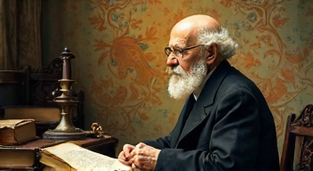 Psychologische Perspektiven auf den Wandel