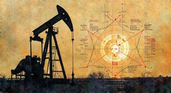 Psychologische Wahrnehmung der Rohstoffpolitik (6/10)