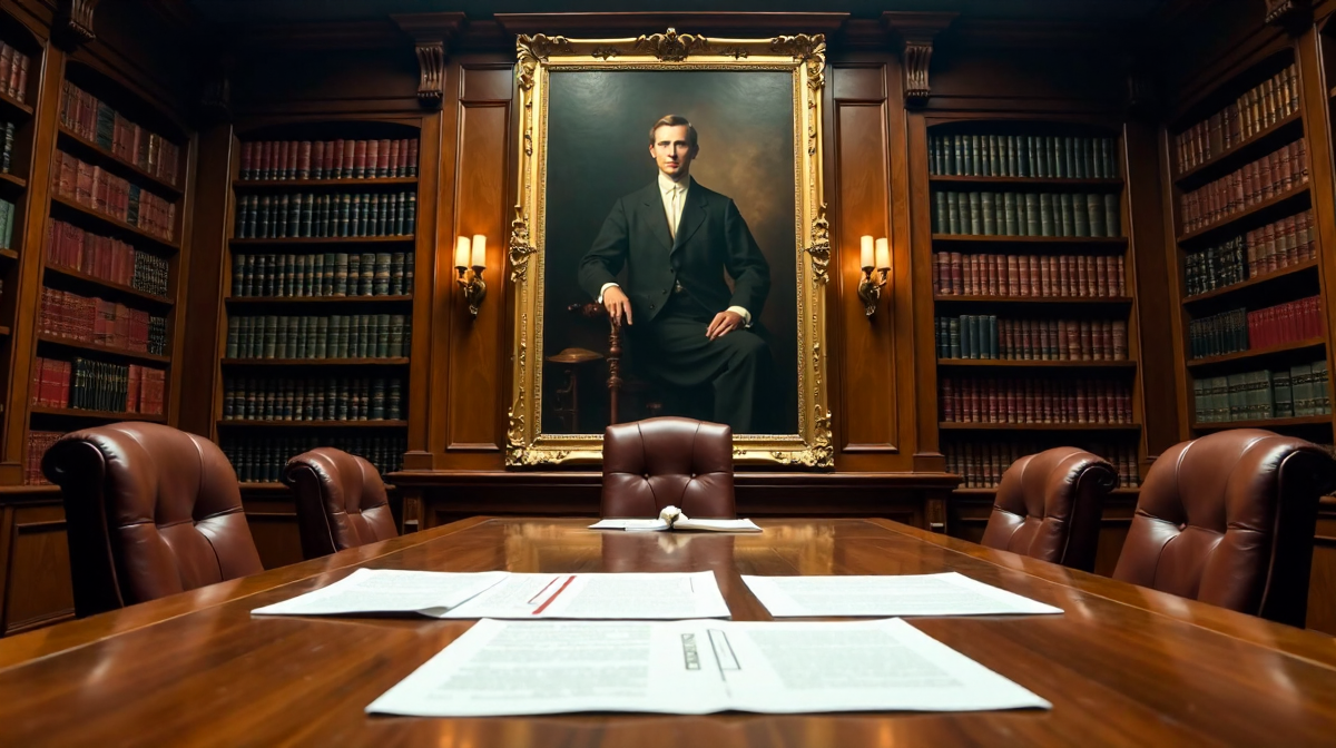 Rechtsstreit um Innovation: Reincubate, Apple und das Patentrecht