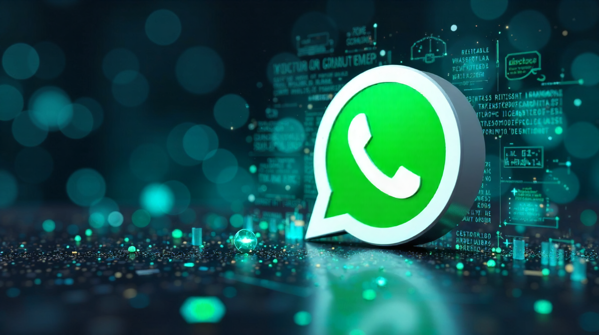 Revolution im Datenschutz: WhatsApp, EuGH und die DSGVO-Herausforderung