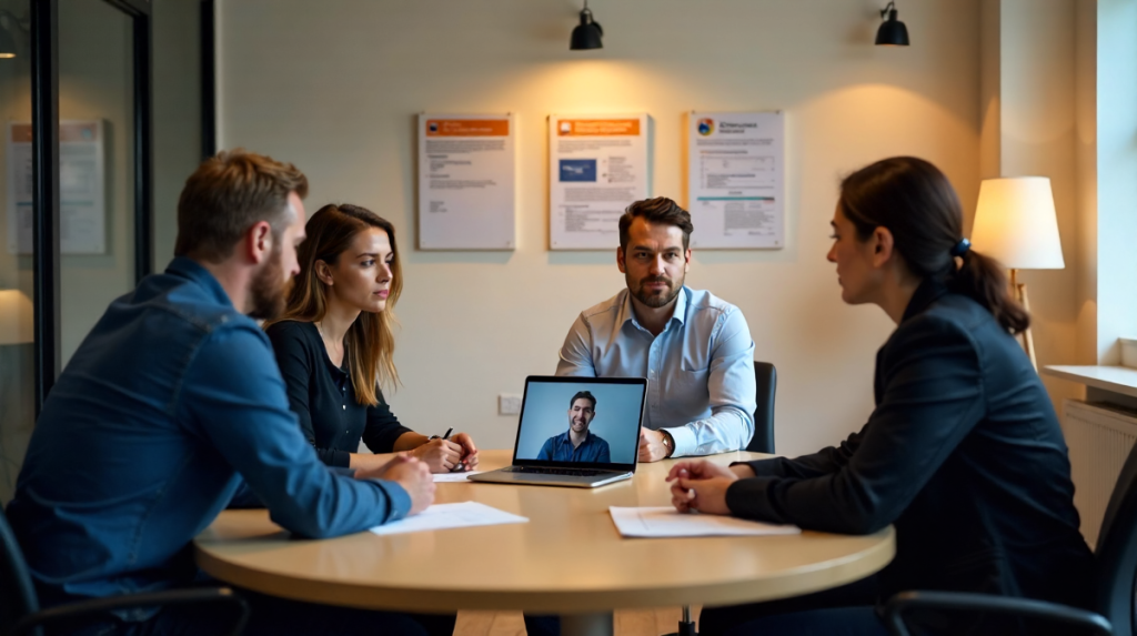 Schlichtungsverfahren: Internetanbieter, Paketdienste, Verbraucherrechte im Fokus