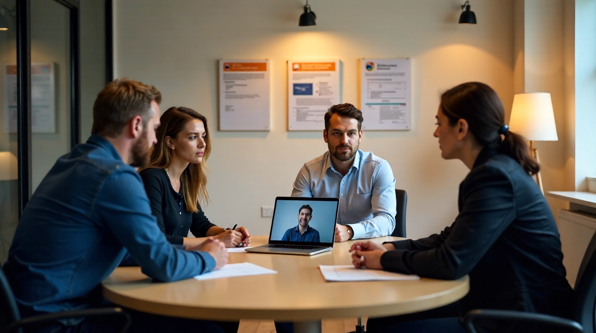 Schlichtungsverfahren: Internetanbieter, Paketdienste, Verbraucherrechte im Fokus