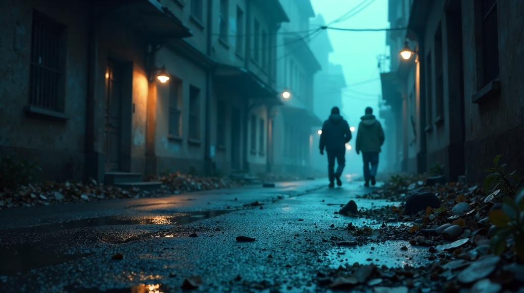 Skandale, Betrug und Flucht: Die dunkle Seite der Kryptowährungen