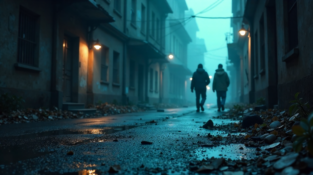 Skandale, Betrug und Flucht: Die dunkle Seite der Kryptowährungen