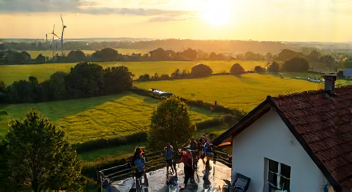 Soziale Aspekte der Energiewende (6/10)