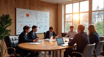 Soziale Aspekte der Unternehmensführung in Krisenzeiten (6/10)