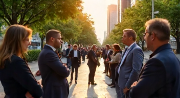 Soziale Auswirkungen der Regulierung (6/10)