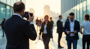 Soziale Auswirkungen des Patentrechts (6/10)