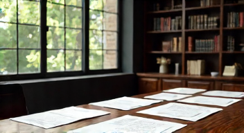 Soziale Dimensionen der Steuererklärung (6/10)