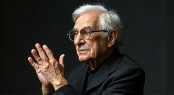 Soziale Gerechtigkeit im digitalen Zeitalter (5/10)