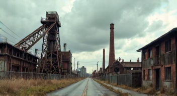 Soziale Herausforderungen der Rohstoffkrise (6/10)