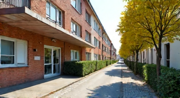 Soziale Herausforderungen und Lösungen: Die Rolle der Verbände (6/10)