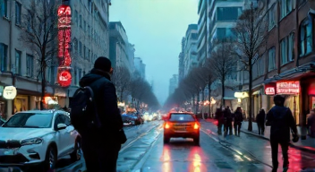 Soziale Implikationen der DSGVO (6/10)