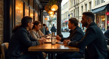 Soziale Implikationen der neuen Regelung (6/10)