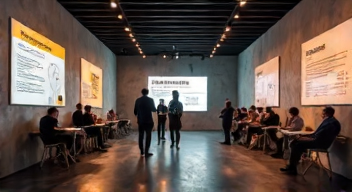 Soziale Implikationen der Regulierung (6/10)