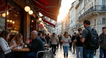 Soziale Implikationen der Smartphone-Preise