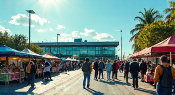 Soziale Implikationen der Zollreform (6/10)