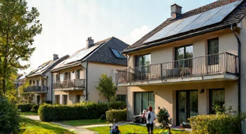 Soziale Implikationen des Heizungsgesetzes (6/10)