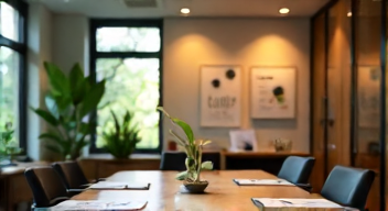 Soziale Verantwortung der Unternehmen (6/10)