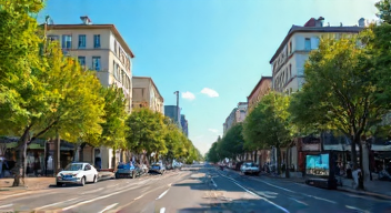 Soziale Verantwortung: Die Rolle von Medien in der Gesellschaft (6/10)