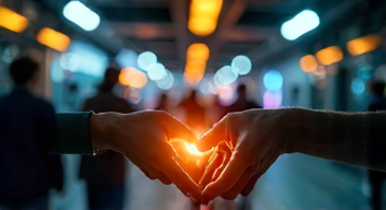 Soziale Verantwortung in der digitalen Welt (6/10)